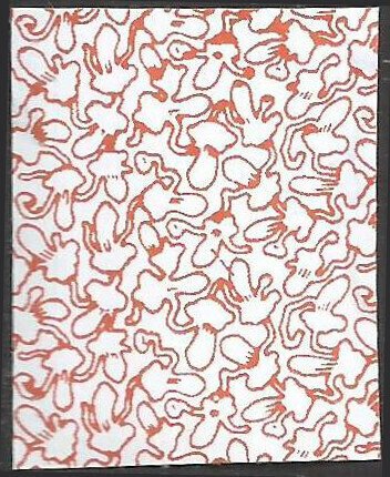 # 5535 Used Winter Scenes