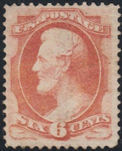 U.S. 159 FVF MH (42021) 