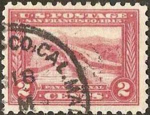 402 - Used-HR - SCV-2.75