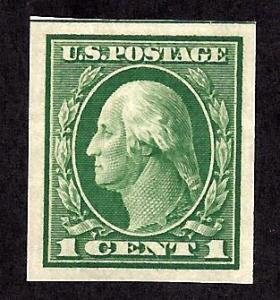 408 Mint,OG,NH... SCV $2.00