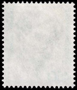 Germany - Scott 1735 - Mint-Never-Hinged