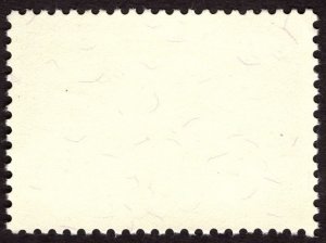 1965, Switzerland 5c, MNH, Sc 462