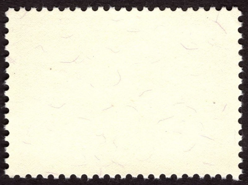 1965, Switzerland 5c, MNH, Sc 462
