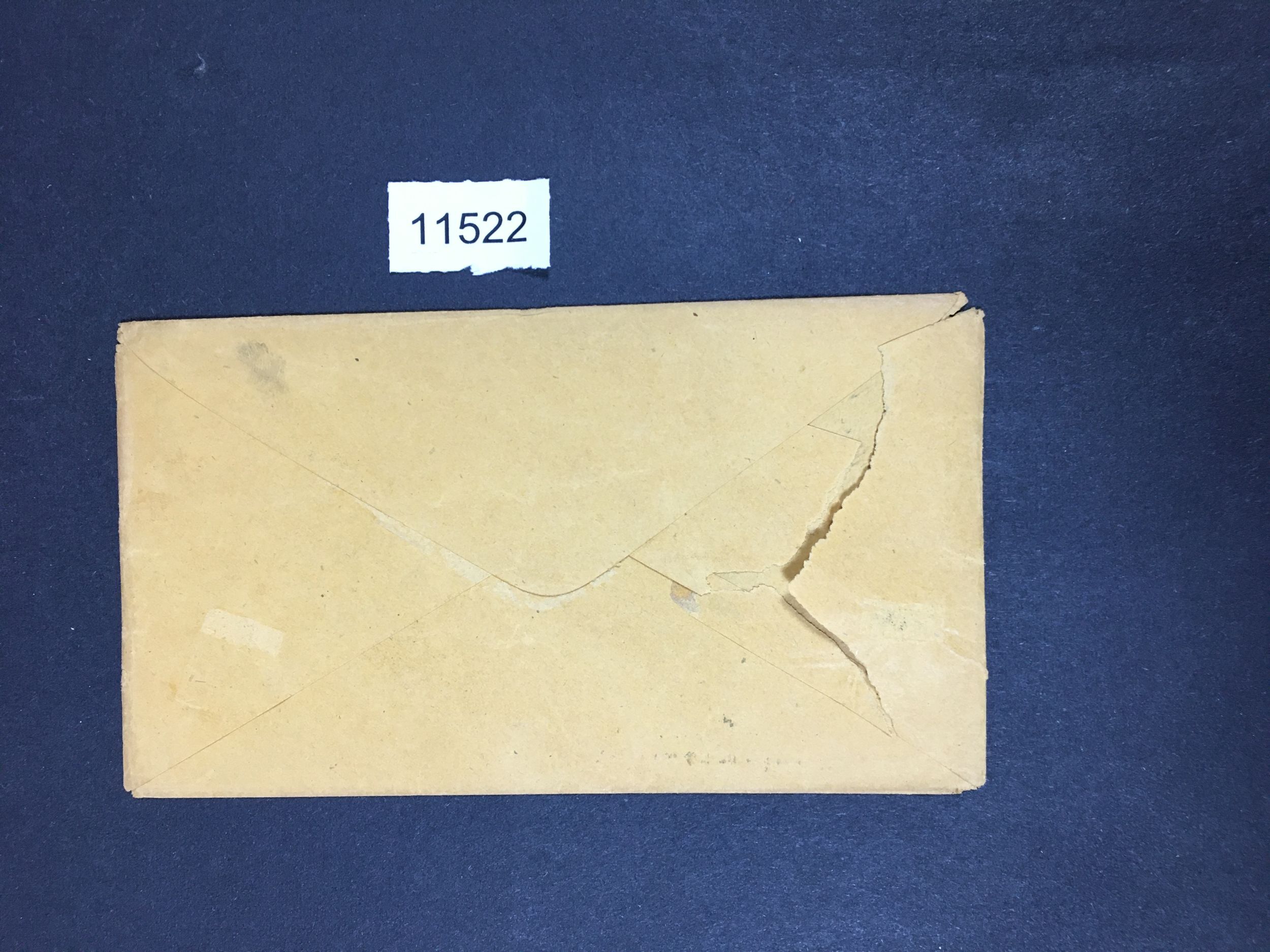 US Stamps Postal Cover Used LOT 11522 United States Postal Cards us-stamps-postal-cover-used-lot-11522-united-states-postal-cards