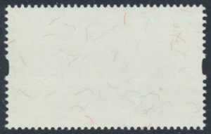 Hong Kong from MS SG1649   Powered Flight Aviation   see details & scans