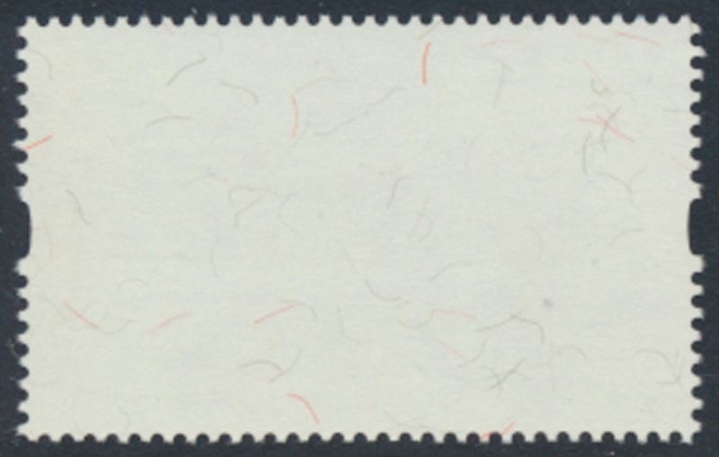 Hong Kong from MS SG1649   Powered Flight Aviation   see details & scans