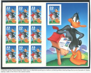 U.S. #SET/MIXED CONDITION 