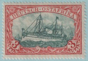 GERMAN EAST AFRICA 41  MINT NEVER HINGED OG* * NO FAULTS VERY FINE ! UWG