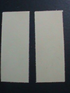 ​YEMEN-1970-OSAKA EXPO'70 JAPAN  LARGE LONTEST CTO STAMP WE SHIP TO WORLD WIDE