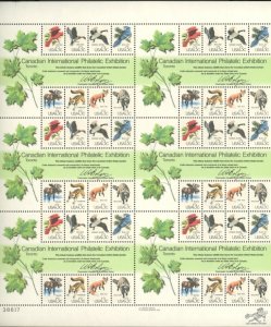 U.S. #SHEET/MIXED CONDITION 