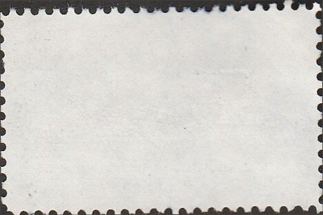 # 1360 USED CHEROKEE STRIP