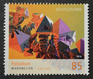 Germany Sc # 3101, VF MNH