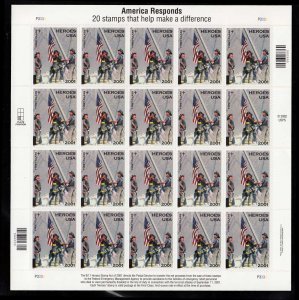 United States Scott B2 Mint never hinged.