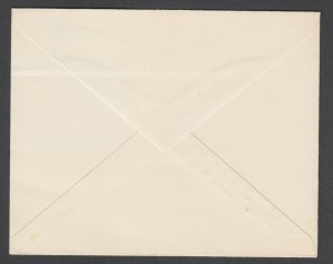 Sierra Leone H&G B2 mint 1899 2½p ultra Queen Victoria SPECIMEN Envelope, shadow