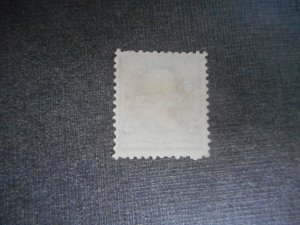 # 221 F-VF Mint