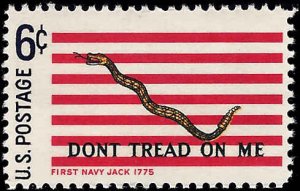 1354 Mint,OG,NH... SCV $0.30