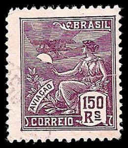 USED BOX WORLD WIDE 343