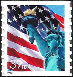 3983 Mint,OG,NH... SCV $0.80