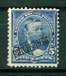 Philippines Scott # 216, used