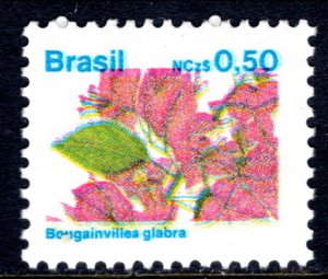 Brazil 2178 MNH VF