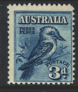 Australia Sc#95 MNH