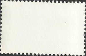 # C99 USED BLANCHE STUART SCOTT