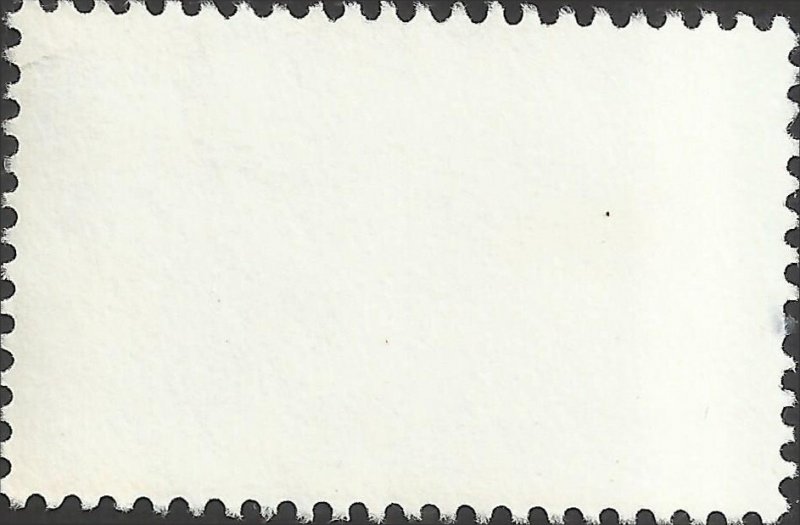 # C99 USED BLANCHE STUART SCOTT