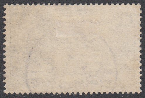 French Polynesia 175 Used CV $1.75