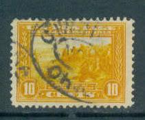 404A Used -Fine C3154