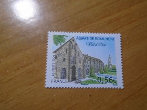 France  #  3594  MNH