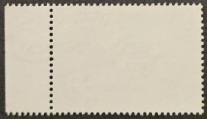 Malaysia - Trengganu 1979 SG121 used 10c. Flowers issue