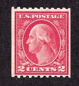 450 Mint,OG,NH... SCV $27.50