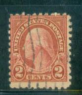 583 Used Average A16439