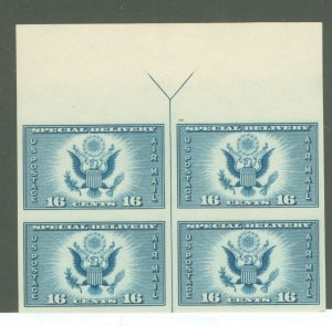 United States #771 Mint (NH) Multiple