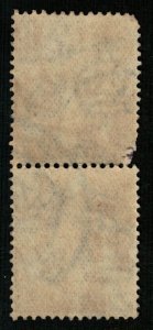 Straits Settlements (T-5106)