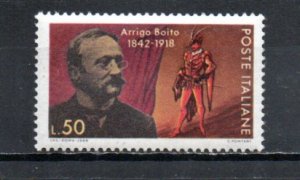 Italy 982 MNH