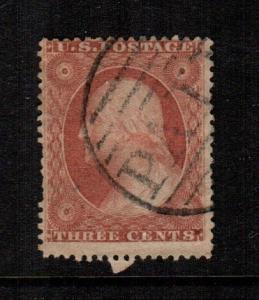 US 26A used cat $ 150.00