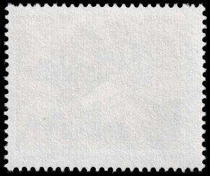 Germany - Scott 1769 - Mint-Never-Hinged