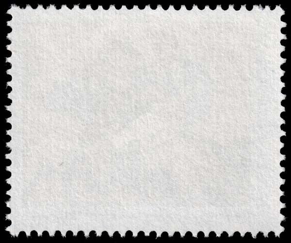 Germany - Scott 1769 - Mint-Never-Hinged