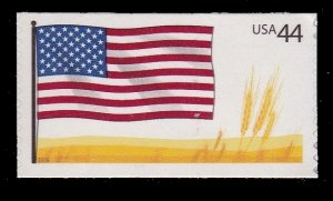 US 4302, MNH - Amber Waves Flag