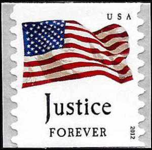 4630 Mint,OG,NH... SCV $1.50