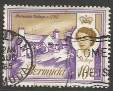 BERMUDA 182A VFU CV1.25 E953-2