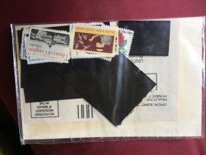 US Full Commemorative Year Sets 1981-84