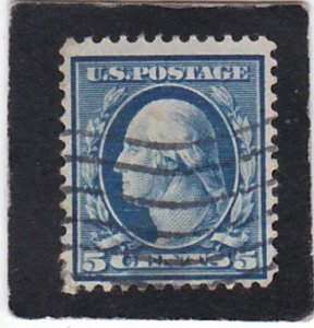 United States,  #  378    used