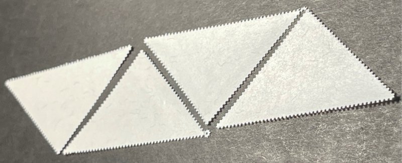 HONG KONG # 890-893--MINT/NEVER HINGED---COMPLETE SET---2000