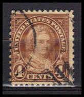  636 Used Average D27254