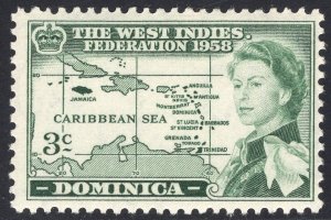 DOMINICA SCOTT 161