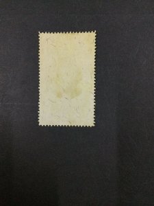MOMEN: US STAMPS #R123 USED REVENUE LOT #48012