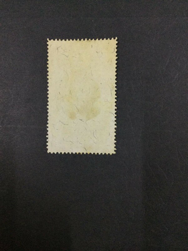 MOMEN: US STAMPS #R123 USED REVENUE LOT #48012