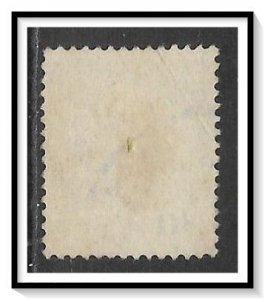 France #142 Sower Used